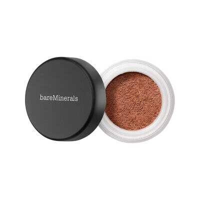 ALL-OVER FACE COLOR (POLVO FACIAL BRONCEADOR)